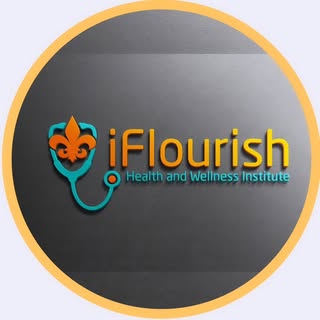 iFlourish Profile
