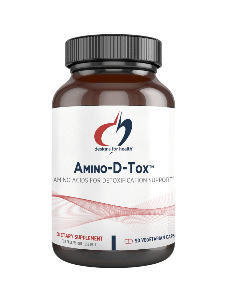 Amino-D-Tox_AMT090