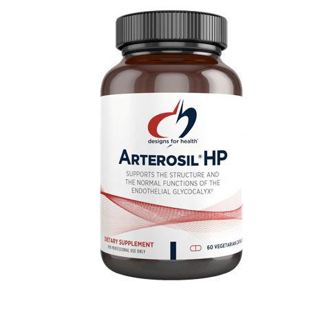 Arterosil-HP-AHP060