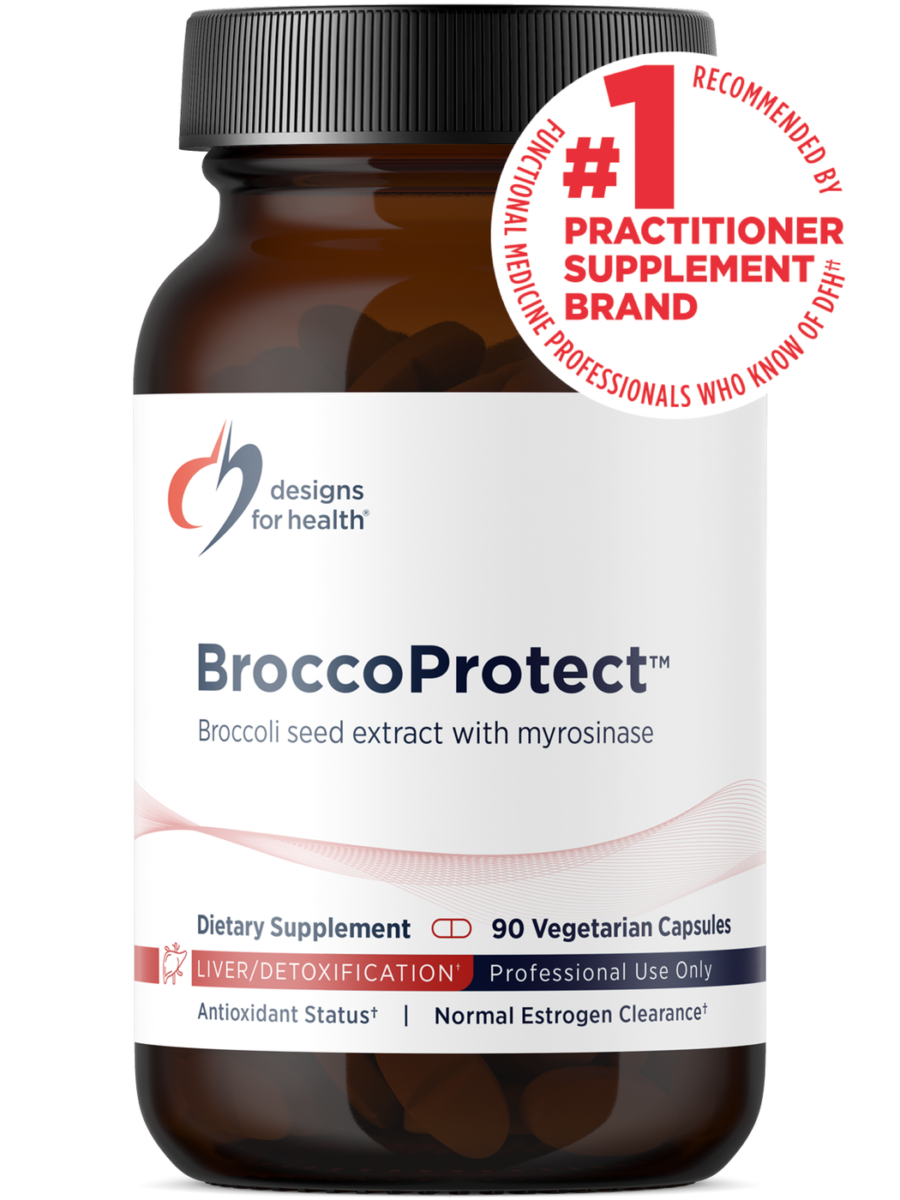 BPT090-BroccoProtect