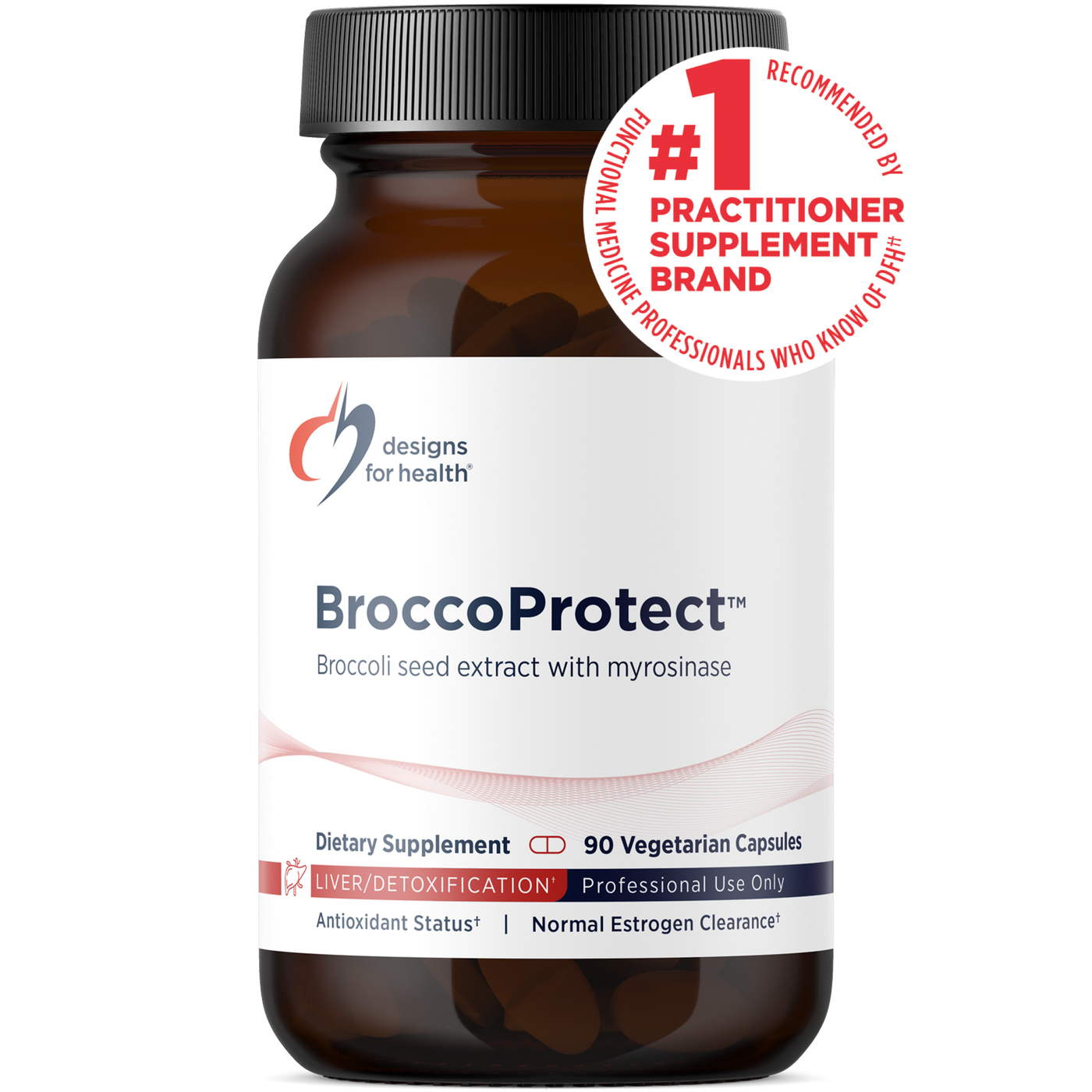 BPT090-BroccoProtect BPT090-BroccoProtect