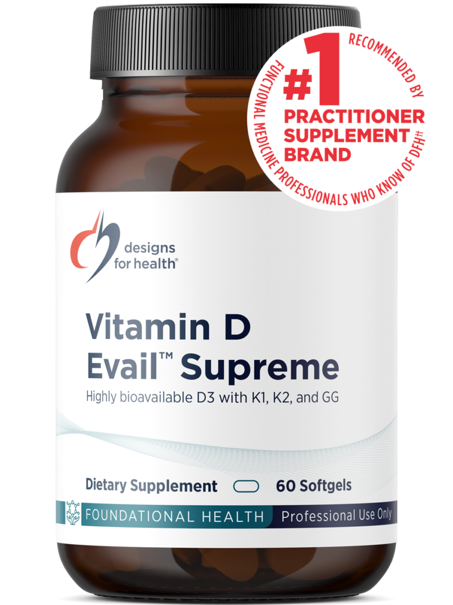 DSU060-D-Evail-Supreme