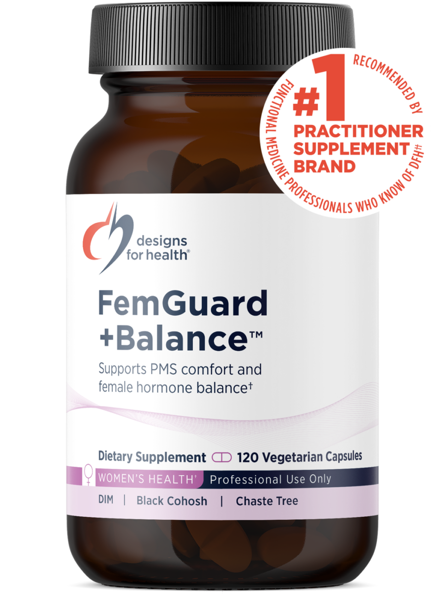 FGB120-FemGuard-Balance