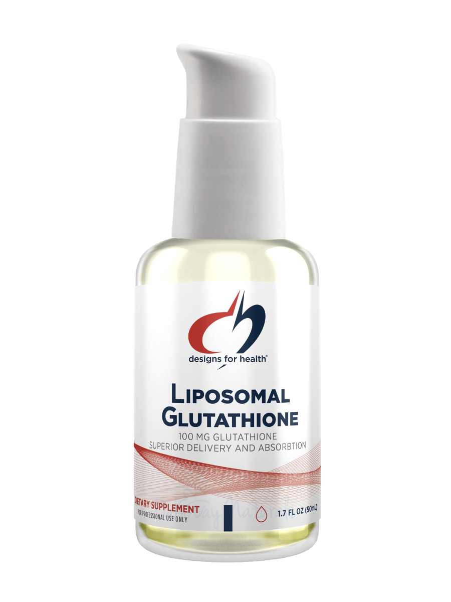 Liposomal_Glutathione_LPOGLT