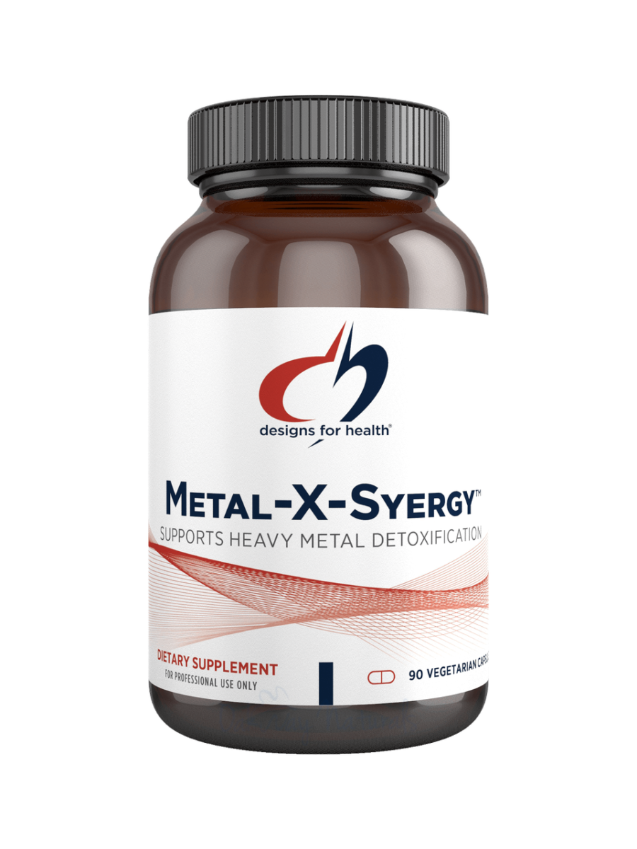 Metal-X-Synergy_MXS060