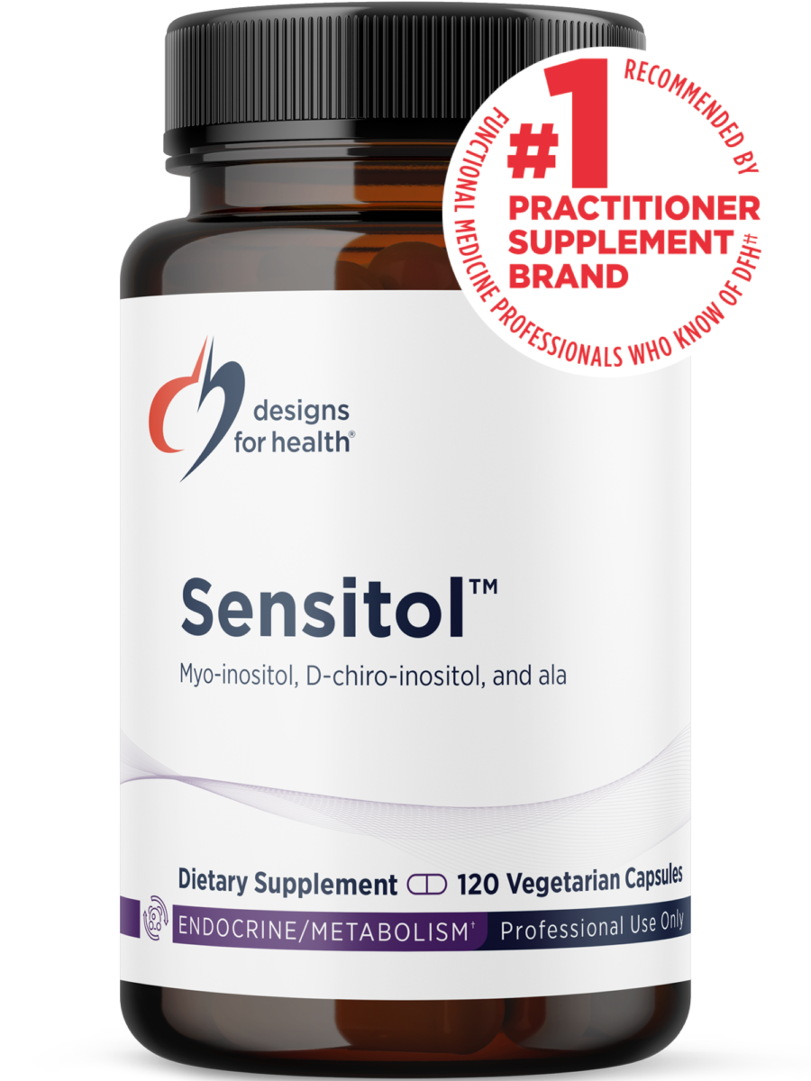 Sensitol-SEN120