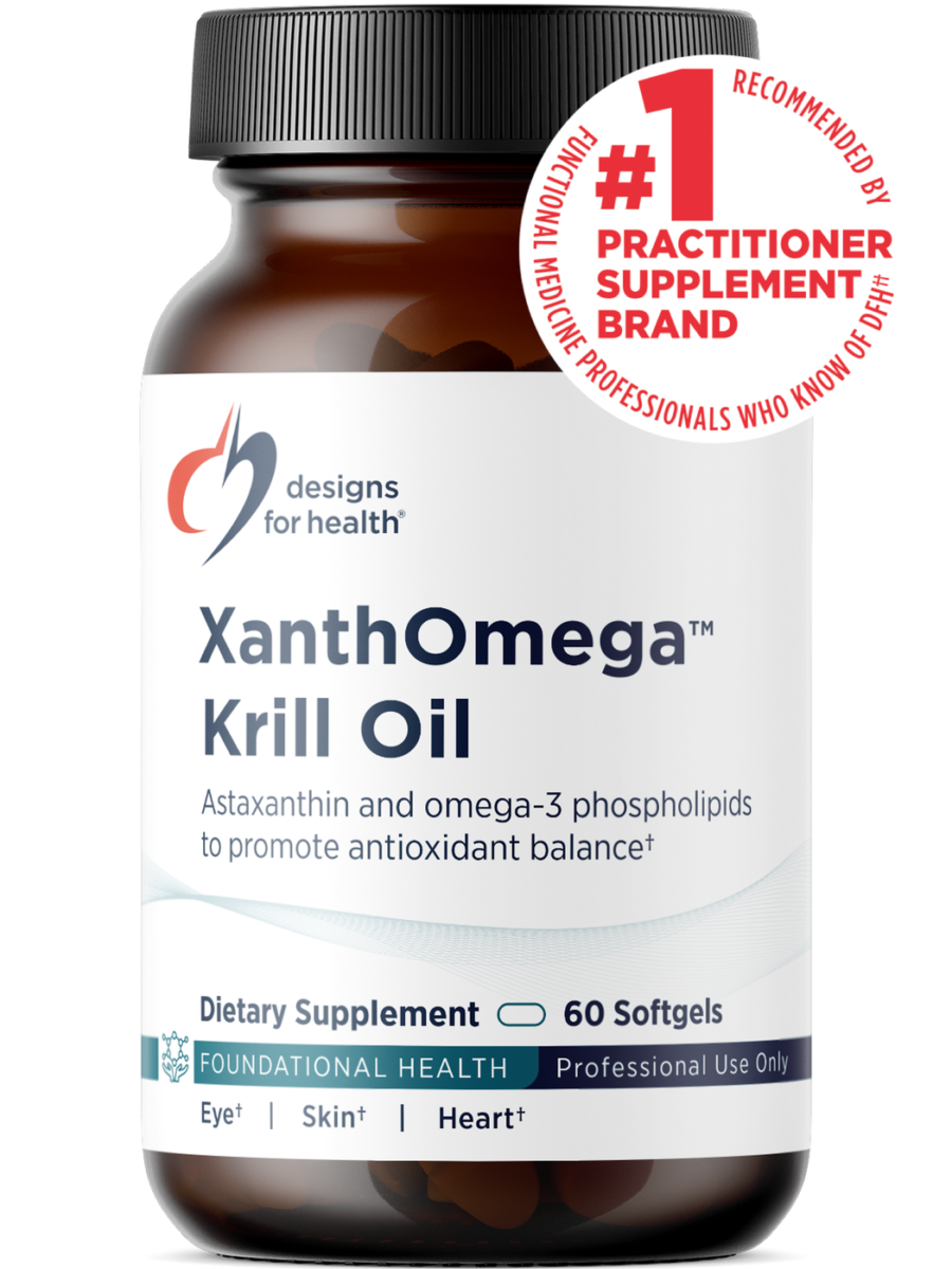 XOS060-XanthOmega-Krill-Oil