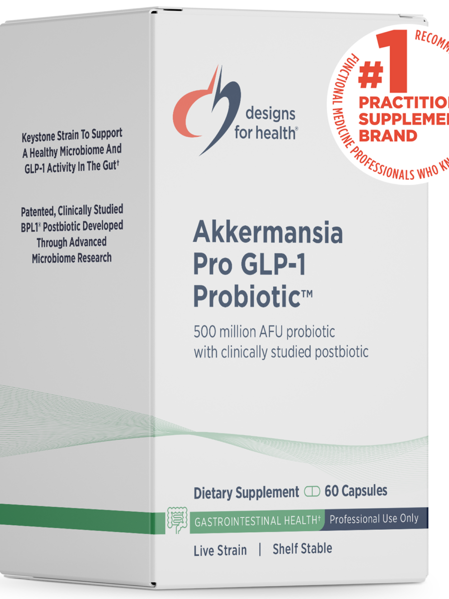 Akkermansia-Pro-GLP1-AKMGLP