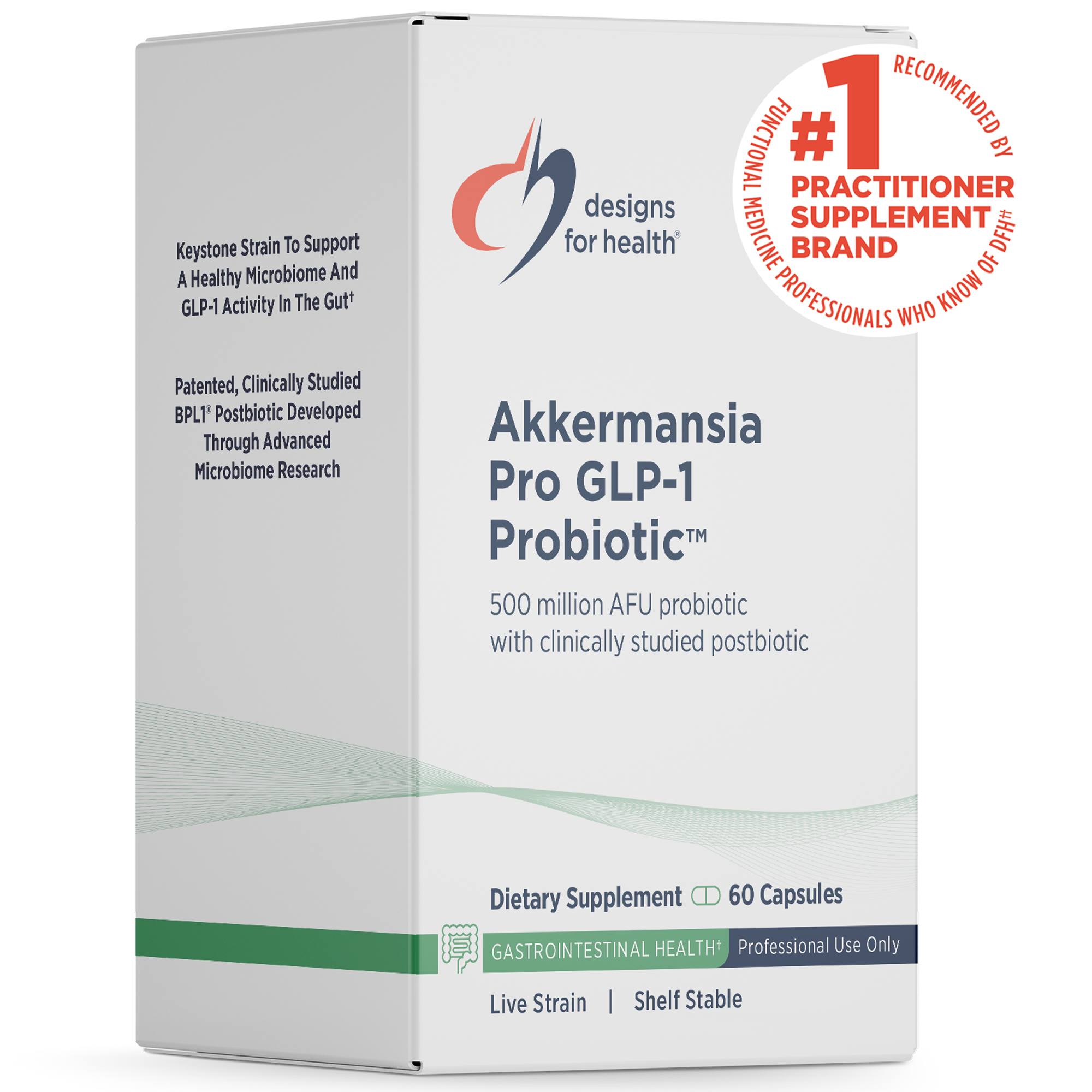 akkermansia-pro-glp1-AKMGLP Akkermansia-Pro-GLP1-AKMGLP