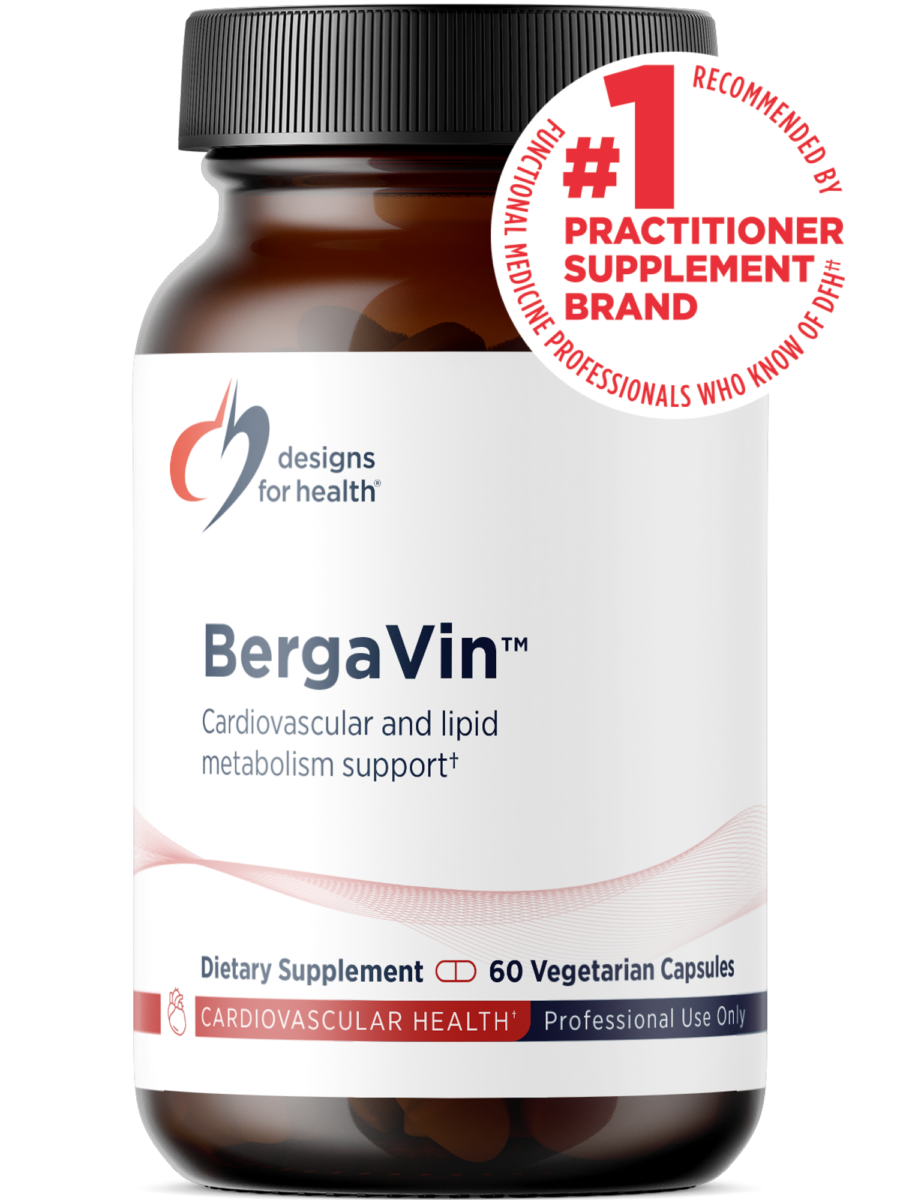 Bergavin-BRV060