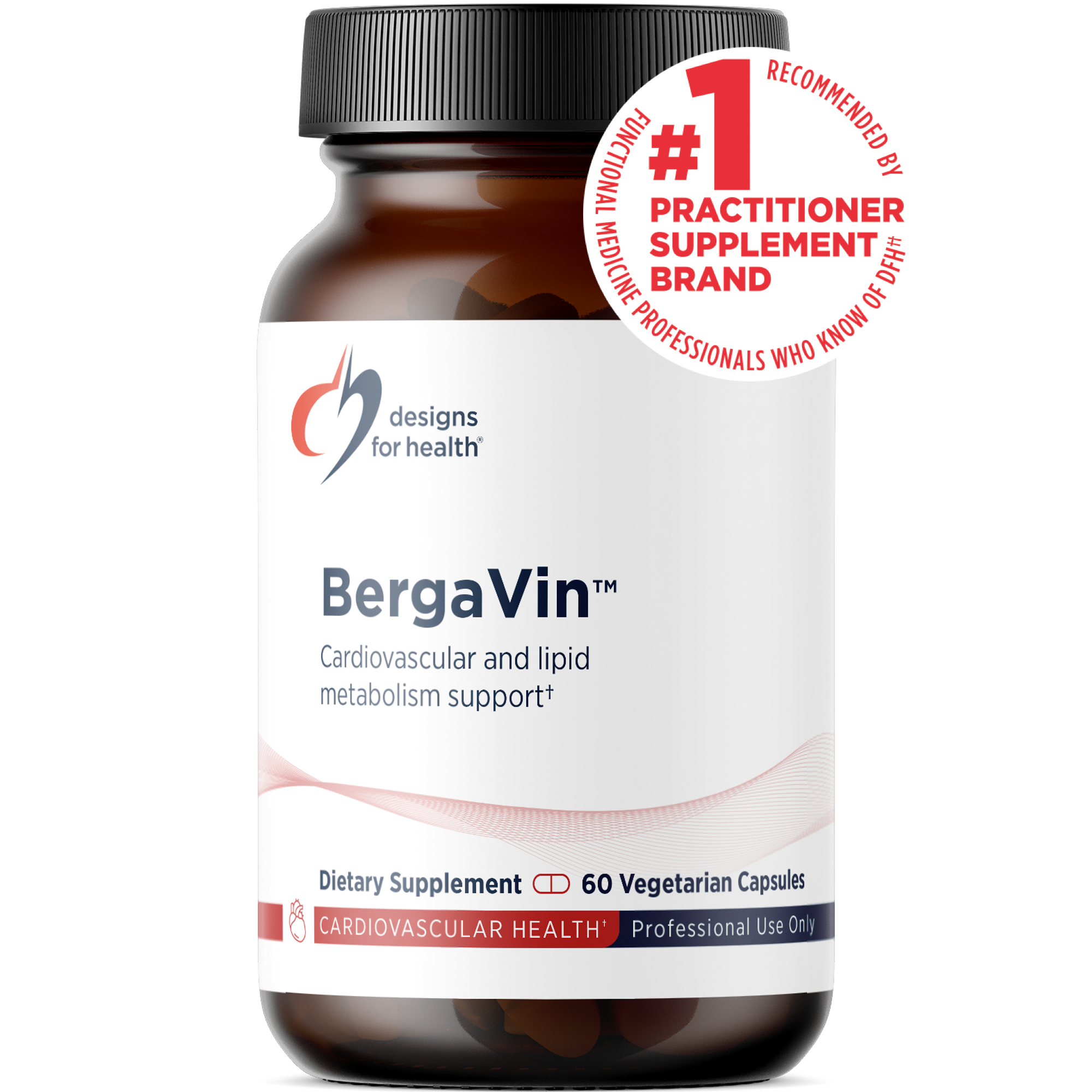 bergavin-BRV060 Bergavin-BRV060