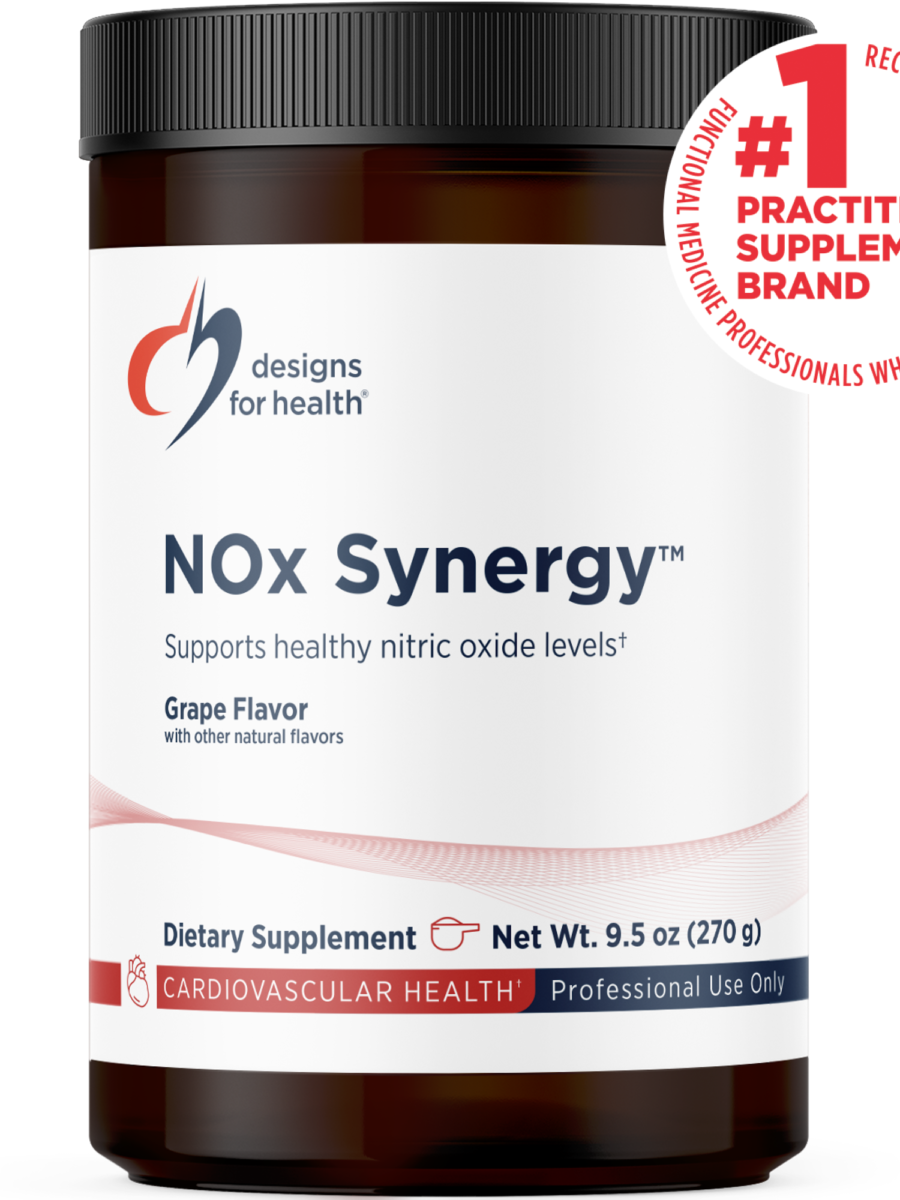 Nox-Snergy-NOXSYN-270g