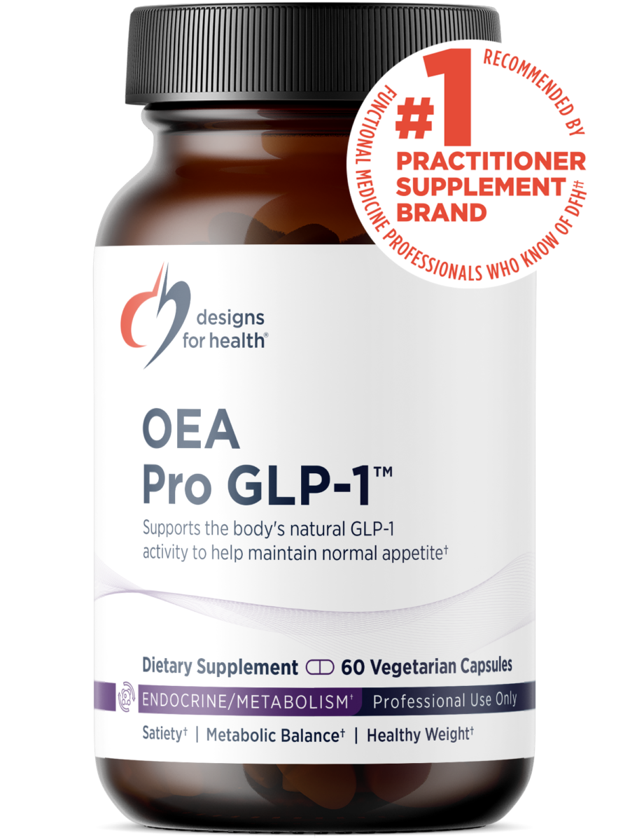 OEA-Pro-GLP-1-OEA060