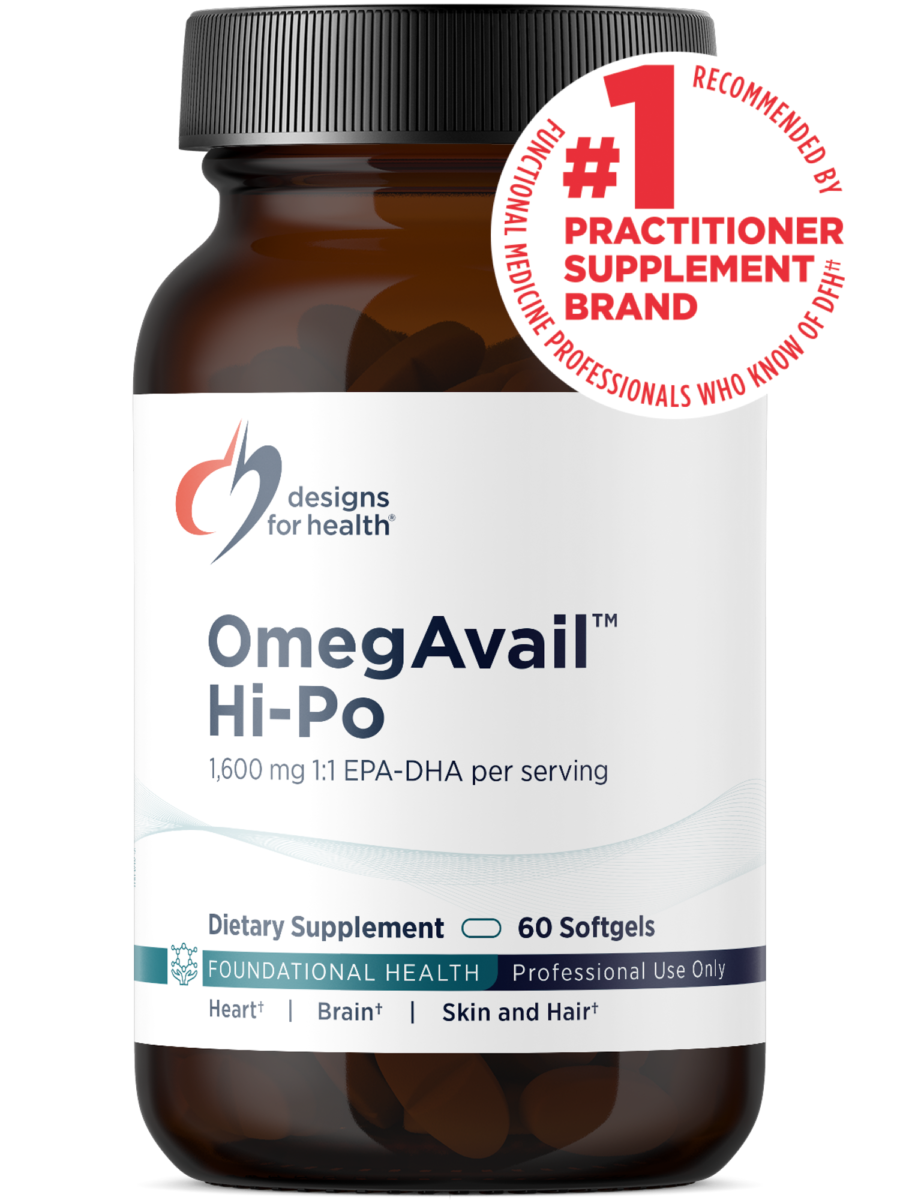 Omegavail-Hi-Po-OPO060