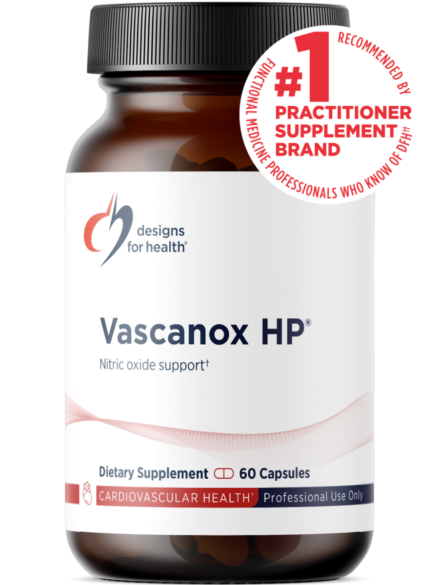 Vascanox-Hp-VSC060